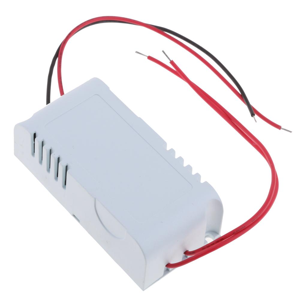 Dc Dc Converter - Modul Catu Daya AC DC, Regulator