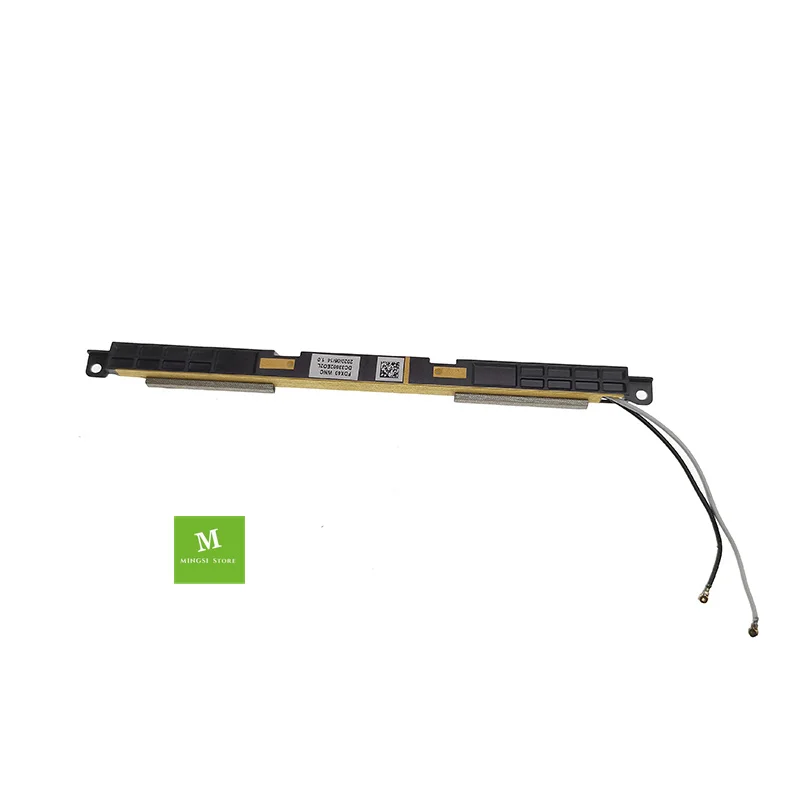 Ipex Connector - Untuk Dell Latitude 7410 antena WiFi