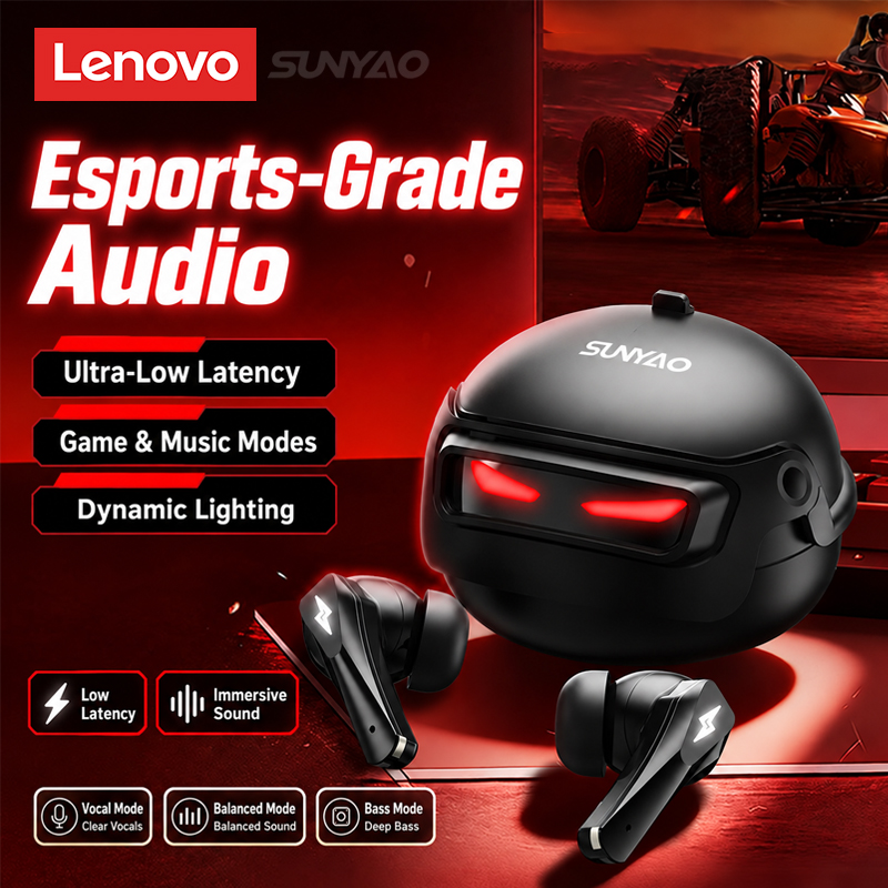 Usb C Cable - Pilih Headset Gaming Lenovo GT101 Nirkabel