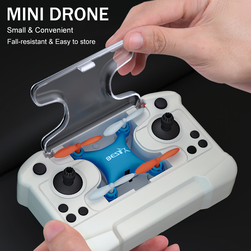 Micro Usb Cable - BV kaevixdio Drone Mini Pesawat Kendali