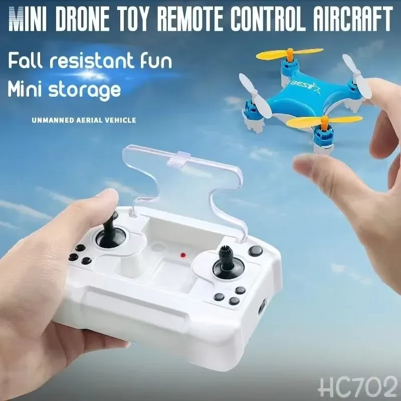 Drone Mini anak-anak, pesawat  - Micro Usb Cable ulasan dan harga
