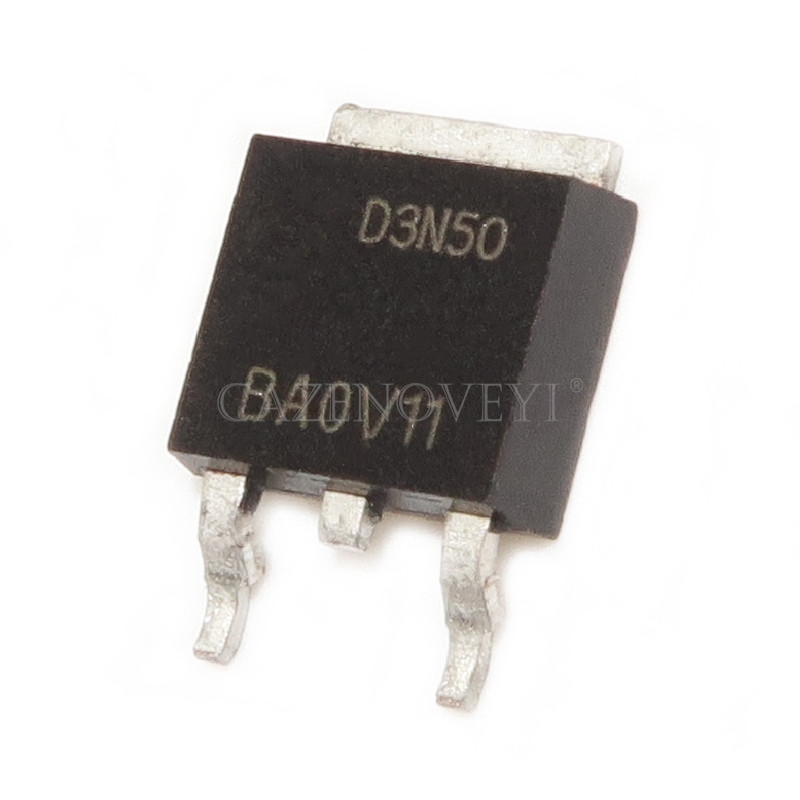 (1-5 buah) A1244 2SA1244 AMS11 - Ams1117 Module ulasan dan harga