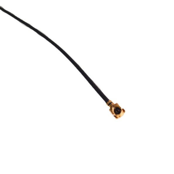 2,4G Weiche antena (IPX konekt - Ipex Connector ulasan dan harga