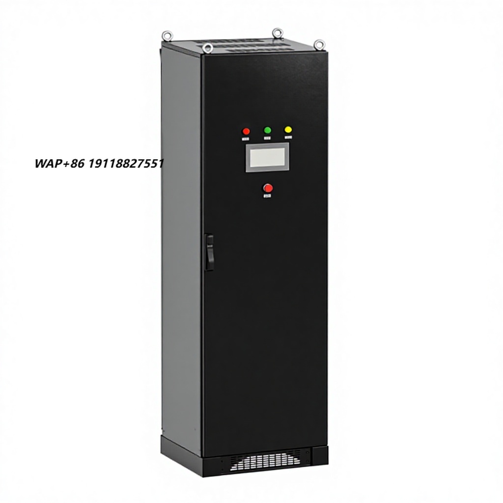 Modul Konverter DC/DC Kepadata - Dc Dc Converter ulasan dan harga