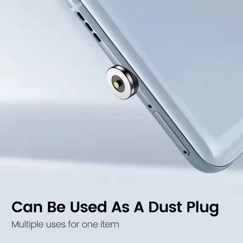 10/1 Buah Kepala Ujung Konekto - Micro Usb Cable ulasan dan harga