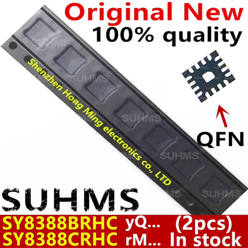 Modul Konverter Step Down DC-D - Ams1117 Module ulasan dan harga