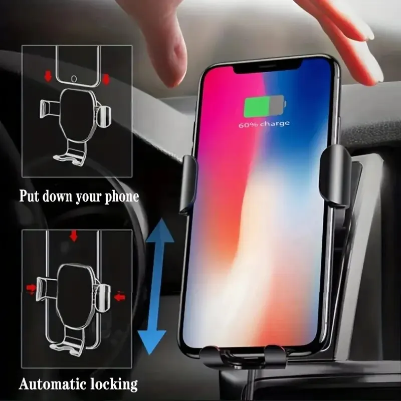 Pengisi Daya Nirkabel 2 In 1 3 - Micro Usb Cable ulasan dan harga