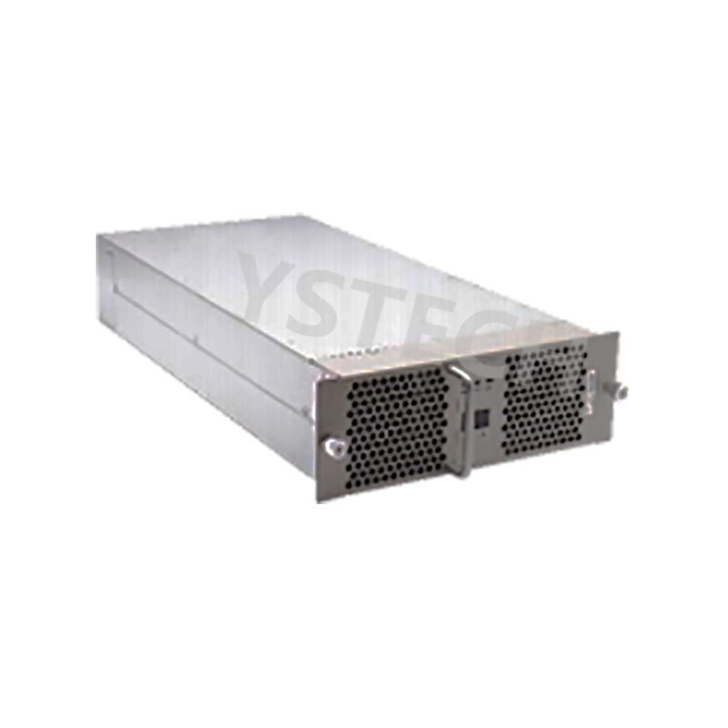 Modul Pengisi Daya Baterai Bid - Boost Converter ulasan dan harga