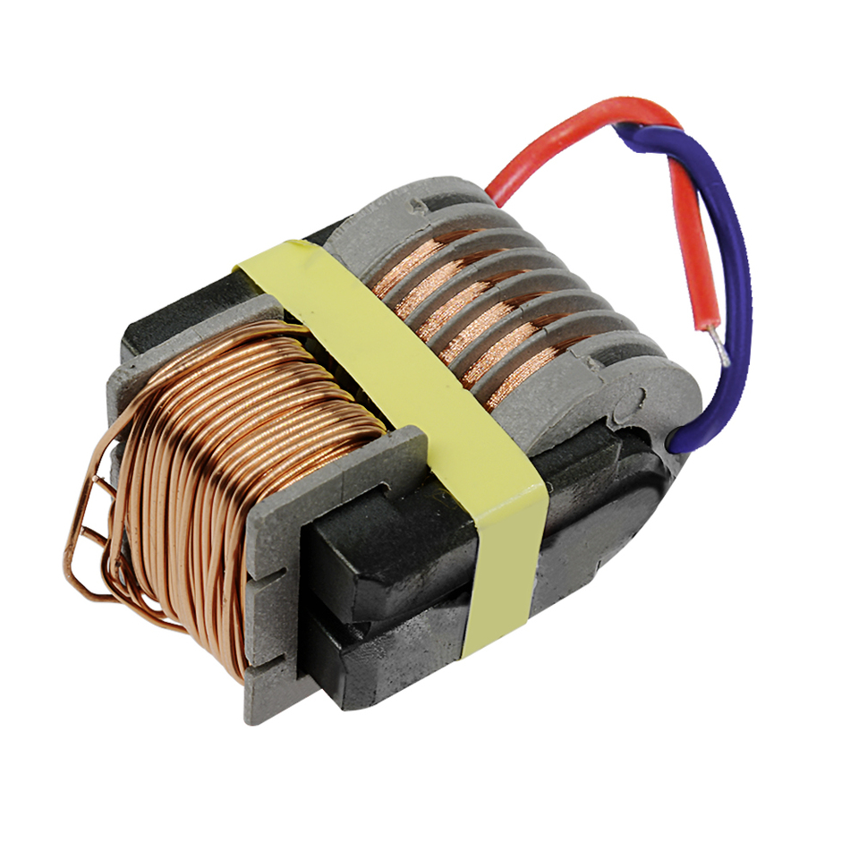 Inverter Tegangan Frekuensi Ti - Boost Converter ulasan dan harga