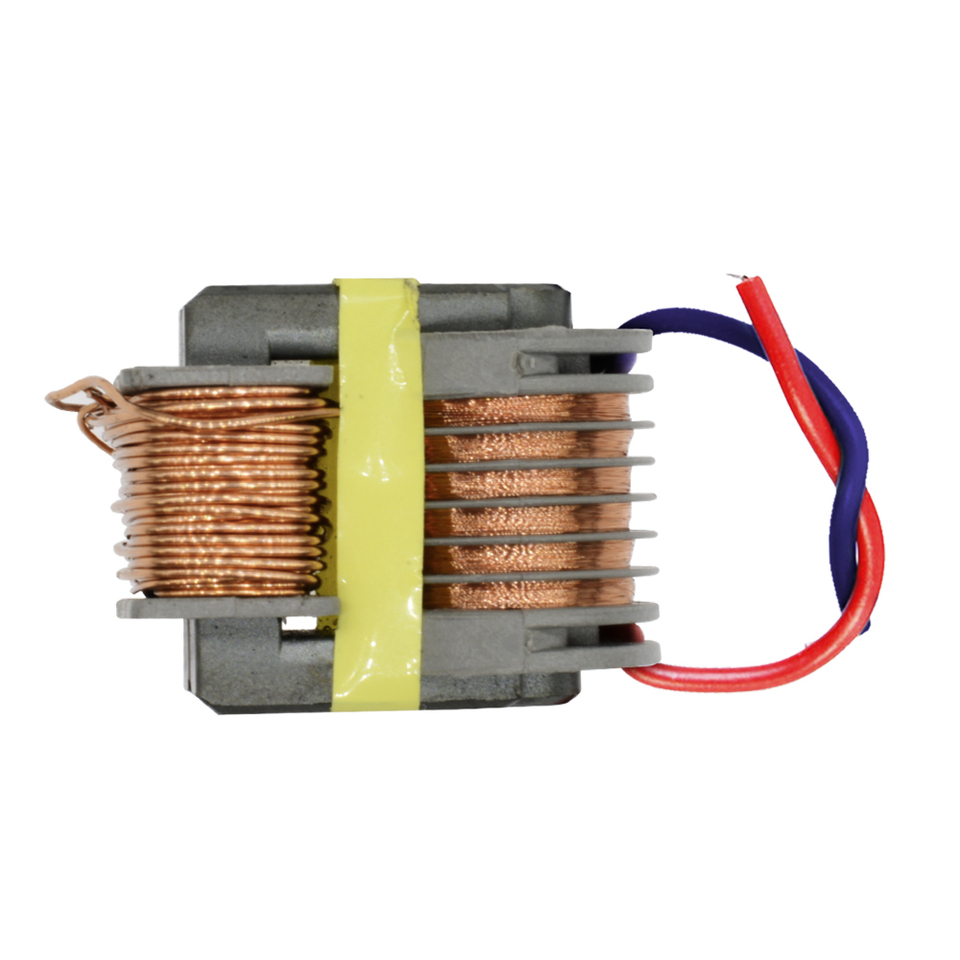 Inverter Tegangan Frekuensi Ti - Boost Converter ulasan dan harga