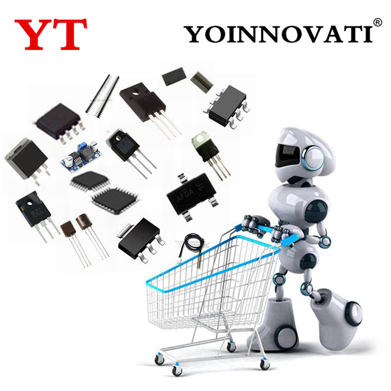 5 Buah/Lot SM8S10A SM8S11A SM8 - Perfboard ulasan dan harga