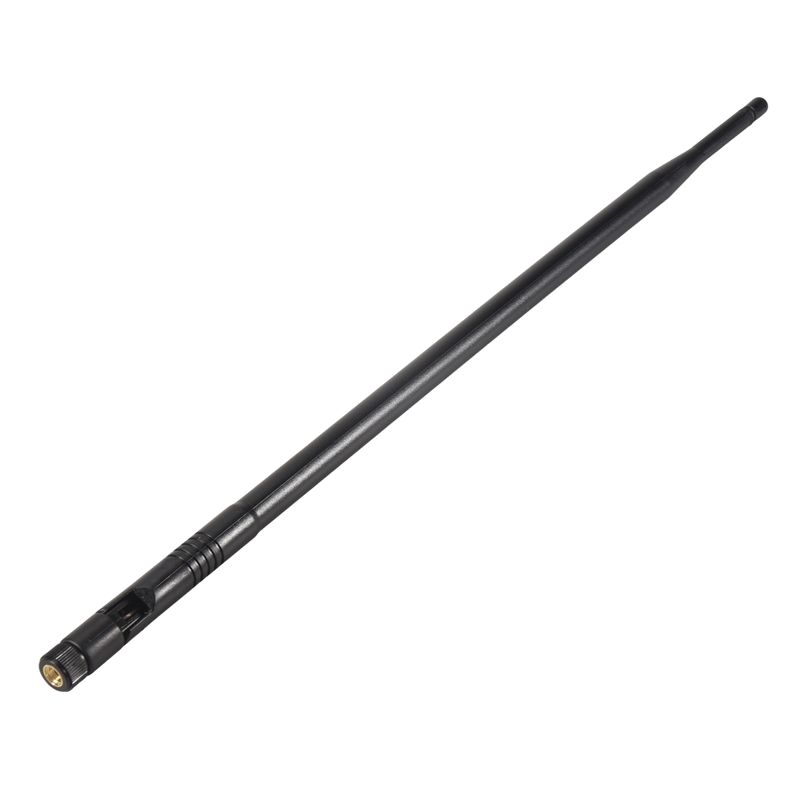 Antena Omni Directional Pengua - Antenna 2.4Ghz ulasan dan harga