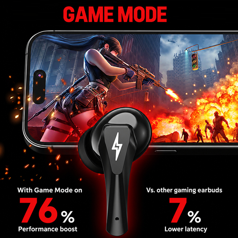 Pilih Headset Gaming Lenovo GT - Usb C Cable ulasan dan harga