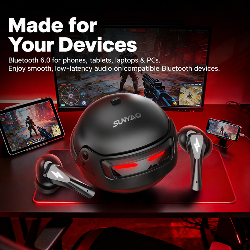 Pilih Headset Gaming Lenovo GT - Usb C Cable ulasan dan harga