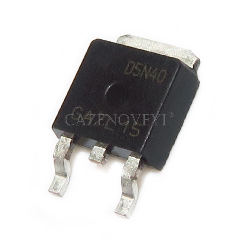 (1-5 buah)AMS1117-1.2 AMS1117  - Ams1117 Module ulasan dan harga
