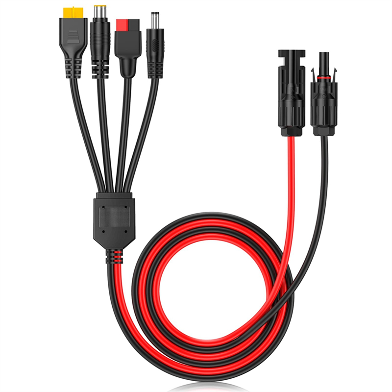 Kabel Ekstensi Konektor Panel  - Ipex Connector ulasan dan harga