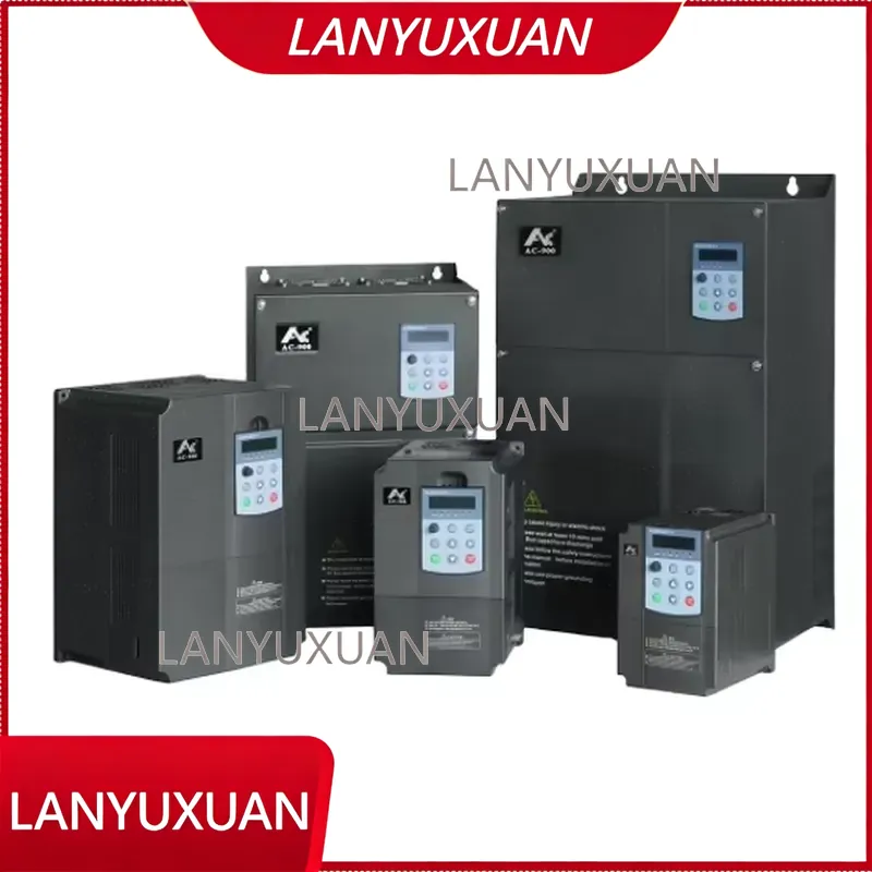 Konverter Frekuensi Pompa Air  - Boost Converter ulasan dan harga