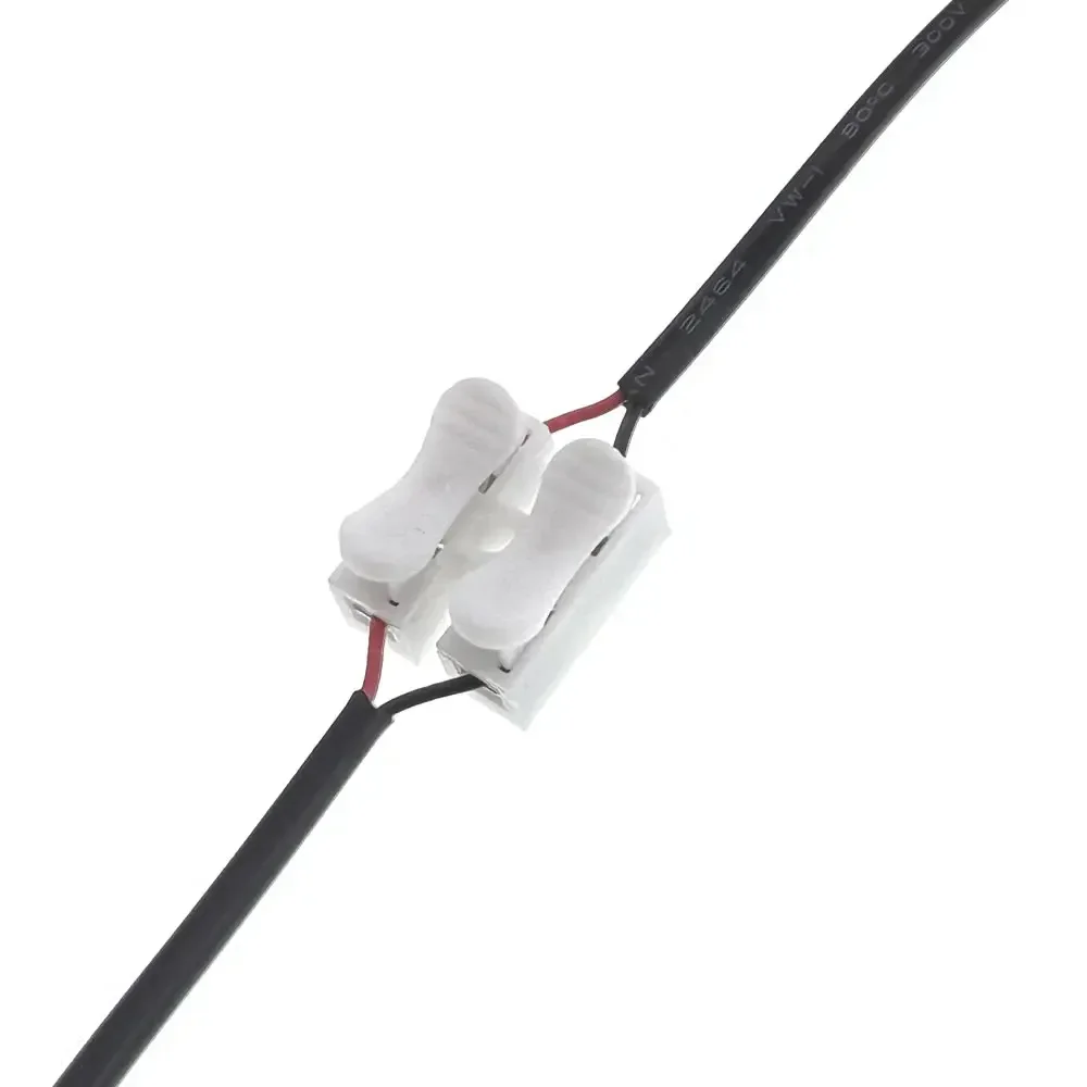 DC 2-Pin Kabel Daya USB USB La - Ipex Connector ulasan dan harga