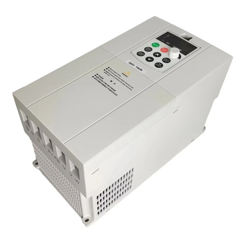 Inverter Tenaga Surya 18.5KW D - Dc Dc Converter ulasan dan harga