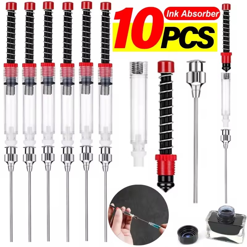 1-10 Buah Pengisi Pegas Penyer - Li Ion Charger Module ulasan dan harga