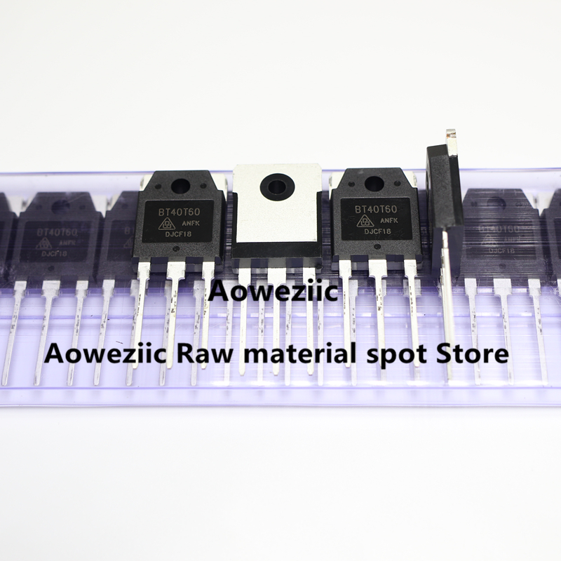 Aoweziic 2022 + 100% asli baru - Perfboard ulasan dan harga