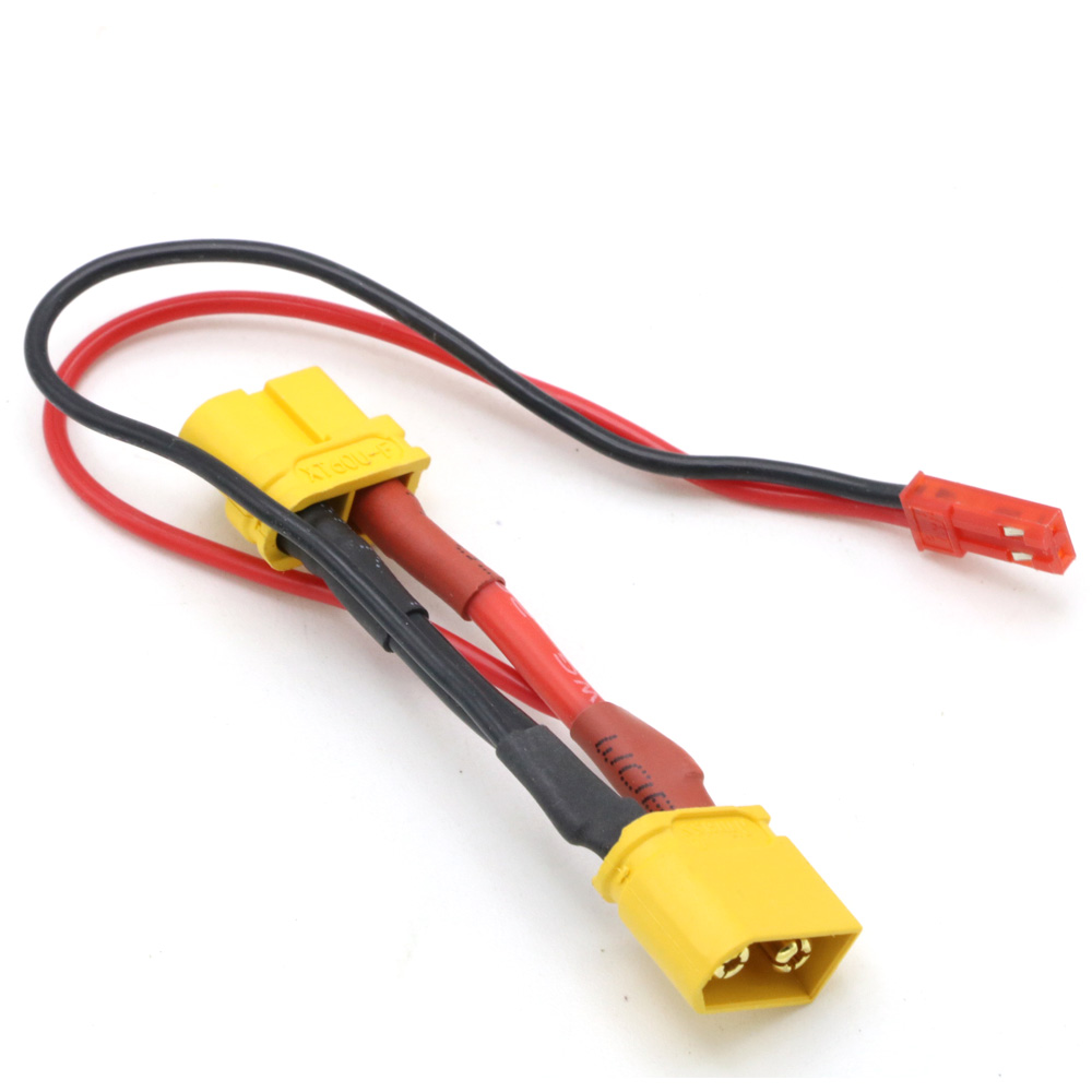 RadioLink R7FG 2.4GHz 7CH, pen - Antenna 2.4Ghz ulasan dan harga