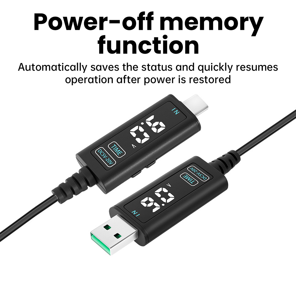 Konverter Penguat Router DC 5V - Boost Converter ulasan dan harga