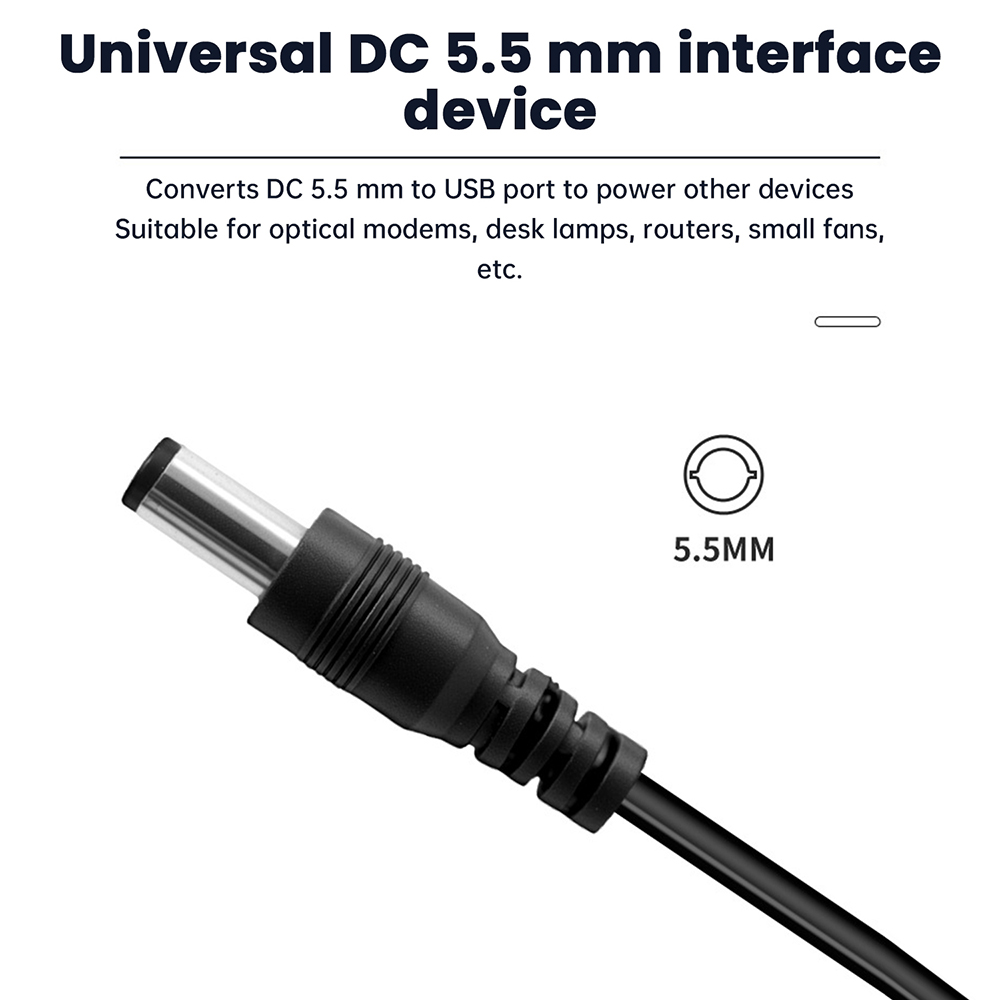 Konverter Penguat Router DC 5V - Boost Converter ulasan dan harga