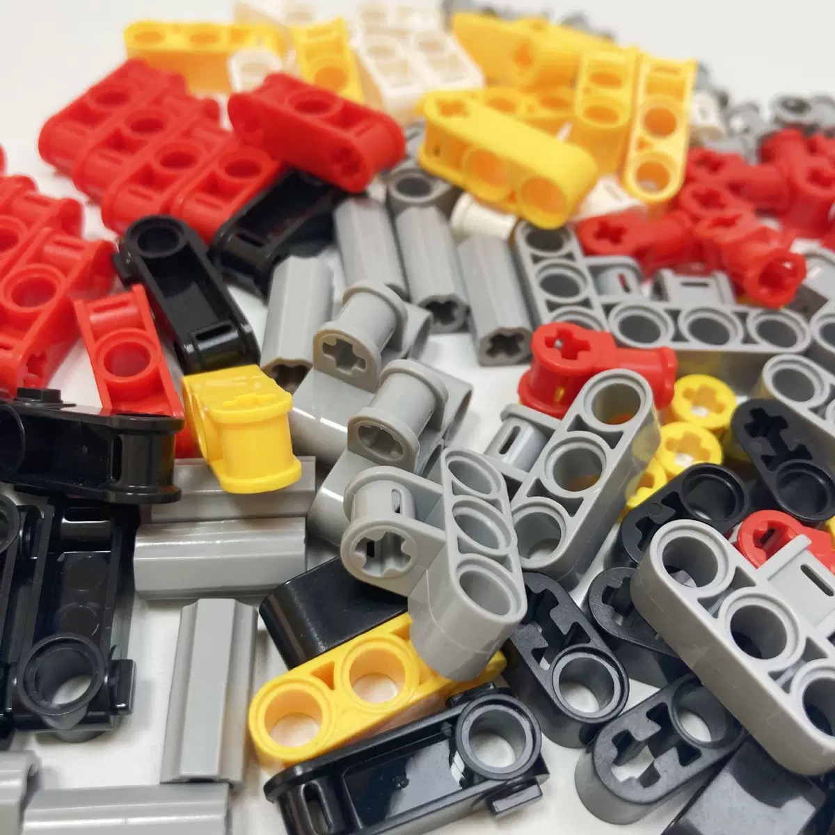 Set perlengkapan sekrup 100 bu - Screw Terminal Block ulasan dan harga