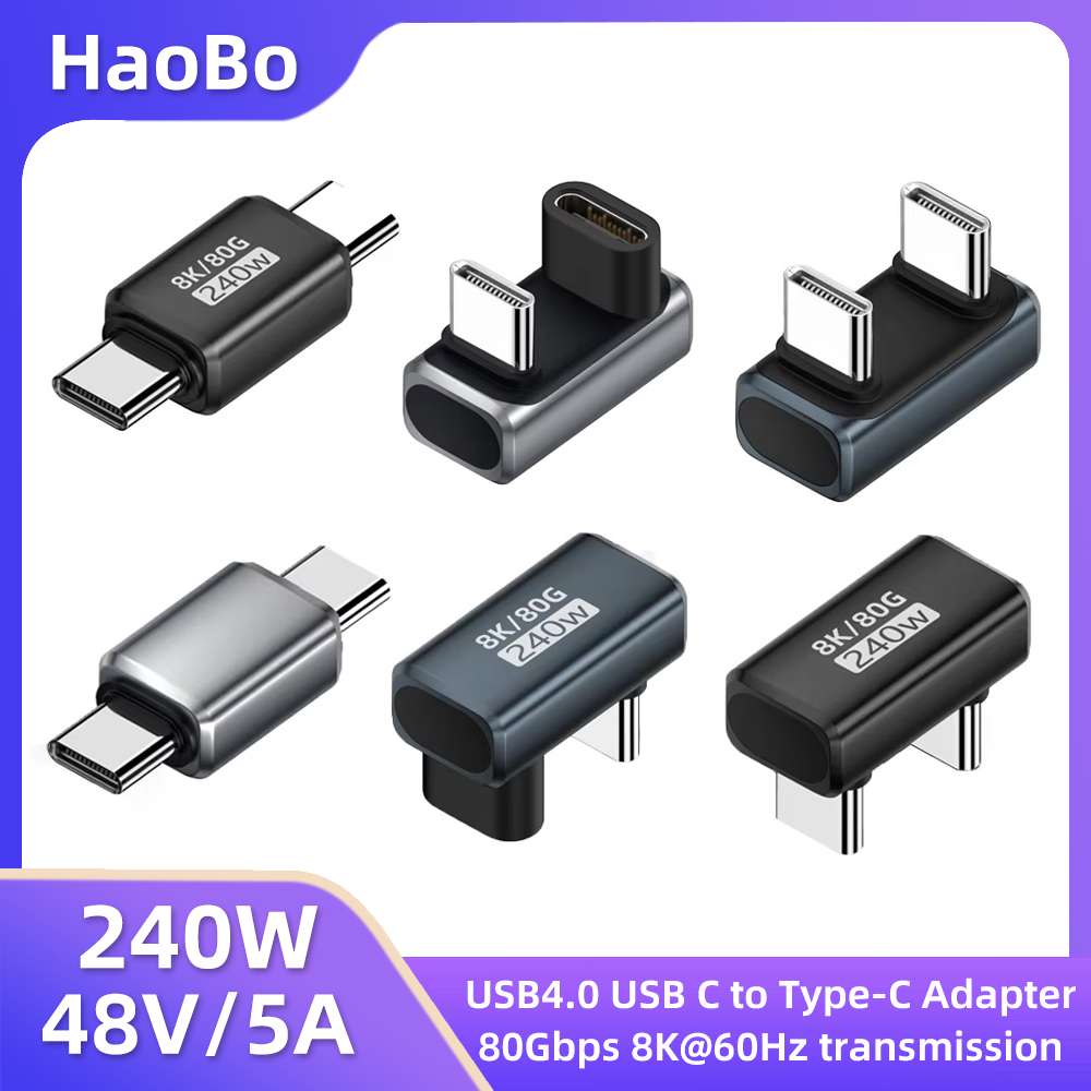 Konektor Charger Macbook USB 4 - Ipex Connector ulasan dan harga