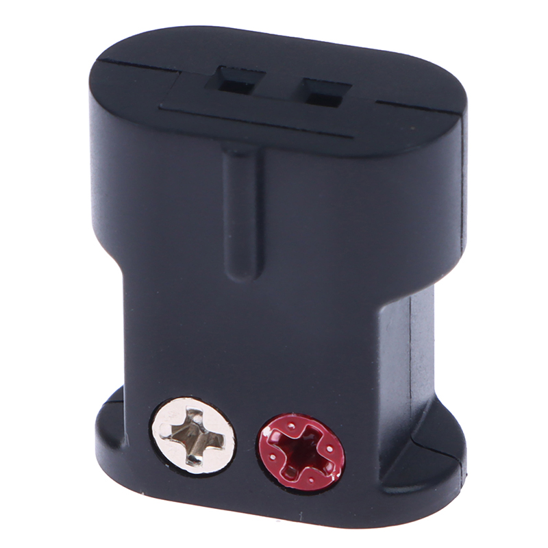 1 buah steker konektor adaptor - Jumper Wire Kit ulasan dan harga