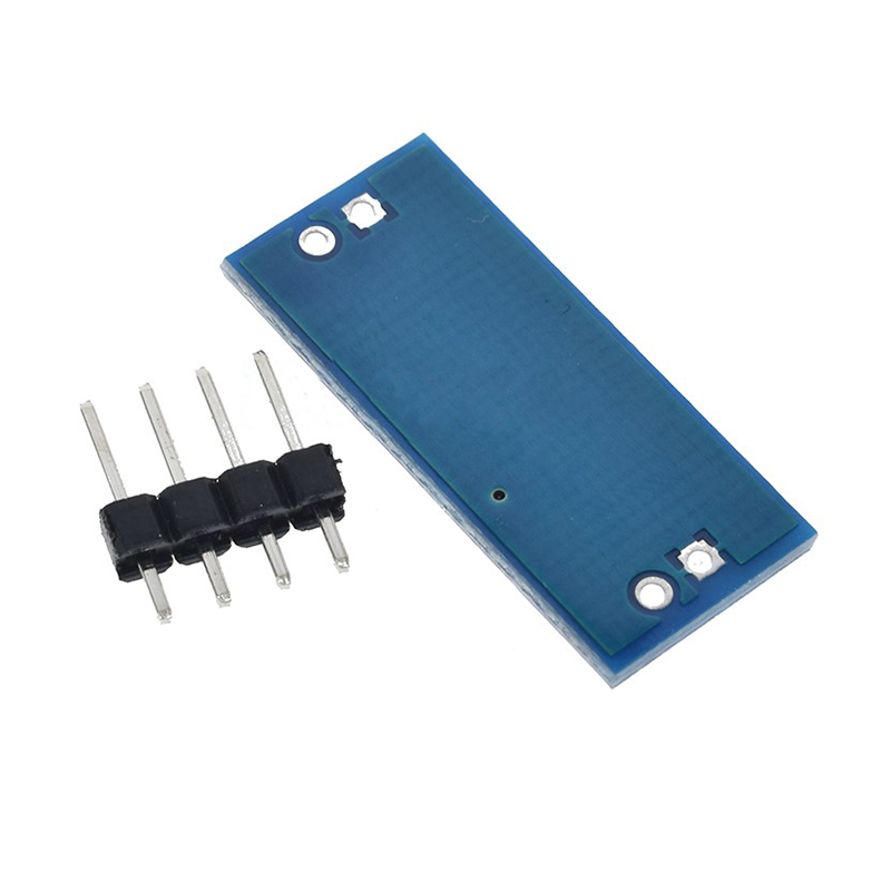 5 buah/lot AMS1117 1.2V 1.5V 1 - Ams1117 Module ulasan dan harga
