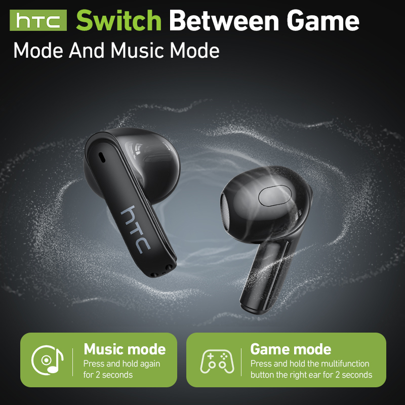 Headset Bluetooth Gaming HTC d - Usb C Cable ulasan dan harga