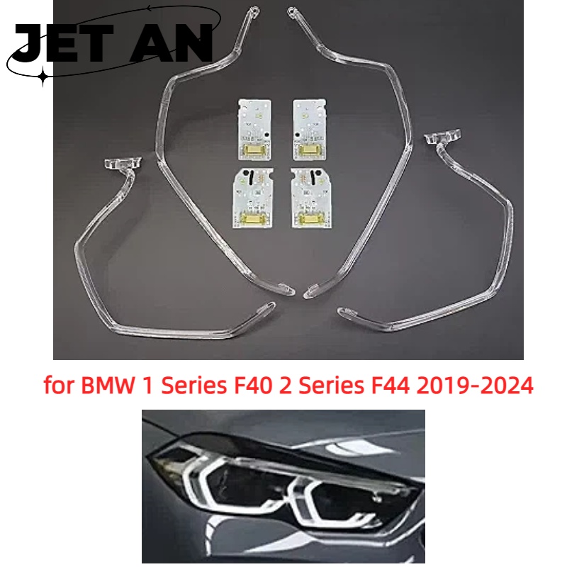Lampu DRL Mobil Chip Lampu Tab - Proto Board ulasan dan harga