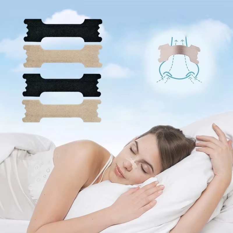 10-100pcs Strip Anti-Dengkur M - Li Ion Charger Module ulasan dan harga