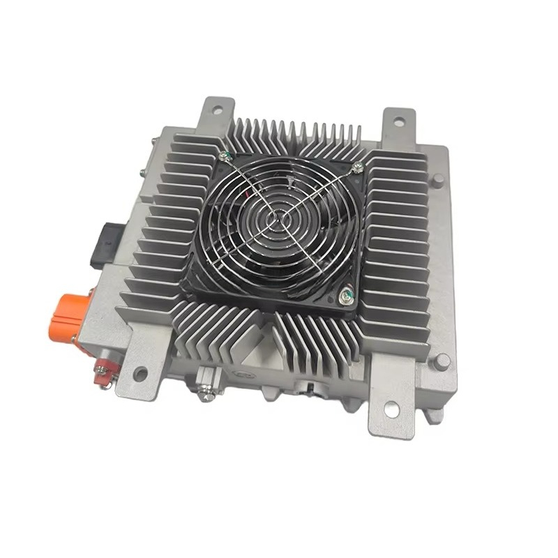 Konverter DC-DC Onboard Tahan  - Dc Dc Converter ulasan dan harga