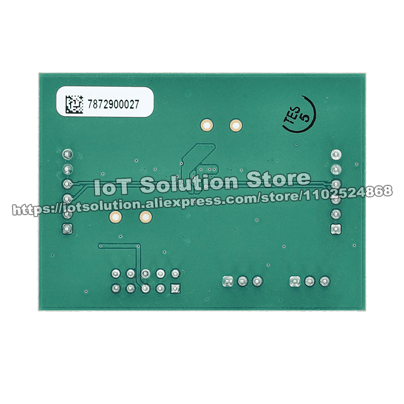 TPS63810EVM TPS63810 high-effi - Boost Converter ulasan dan harga